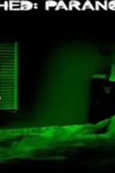 Mqdefault 1 - DesireMovies, DesireMovies2.My