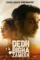 Msg 1002053894354 3371 - DesireMovies, DesireMovies2.My