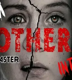 Mwe123213123 - DesireMovies, DesireMovies2.My