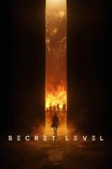 N2x5fvcoiunjc1lknqorizsbi8u - DesireMovies, DesireMovies2.My