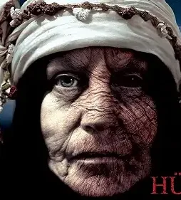 N7aj0 rtnz5j7zn1k full image_gallerybackground en us 1582215951120._sx1080_ - DesireMovies, DesireMovies2.My