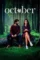 Nhubpuwxkhinq2rixnnchspyld1 - DesireMovies, DesireMovies2.My