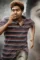 Nachiyaar - DesireMovies, DesireMovies2.My