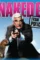 Nakedgun - DesireMovies, DesireMovies2.My