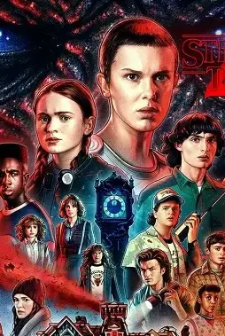 New - DesireMovies, DesireMovies2.My