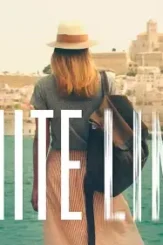 New netflix series white lines image - DesireMovies, DesireMovies2.My