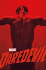 New poster for daredevil season 3 includes avengers tower social - DesireMovies, DesireMovies2.My