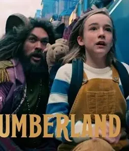 Nh - DesireMovies, DesireMovies2.My