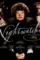 Nightwatching poster - DesireMovies, DesireMovies2.My