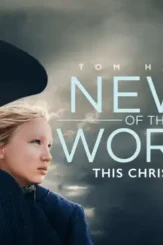 Notw up mobile 1080x793 5f919b9819348 1 - DesireMovies, DesireMovies2.My