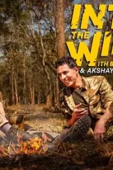 Ob5gn - DesireMovies, DesireMovies2.My