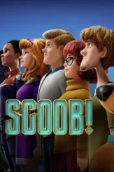 Ob_097a87_asda4s5sd - DesireMovies, DesireMovies2.My