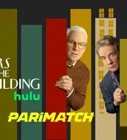 Only murders in the buildin - DesireMovies, DesireMovies2.My