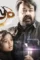 Oppam - DesireMovies, DesireMovies2.My