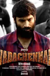 Org_18367201810171017 - DesireMovies, DesireMovies2.My