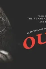 Ouija 1 - DesireMovies, DesireMovies2.My