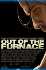 Outofthefurnace - DesireMovies, DesireMovies2.My