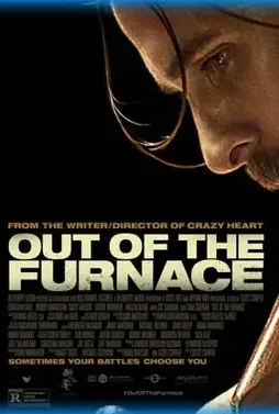 Outofthefurnace - DesireMovies, DesireMovies2.My