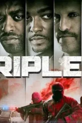 P11659557_v_h9_aa - DesireMovies, DesireMovies2.My