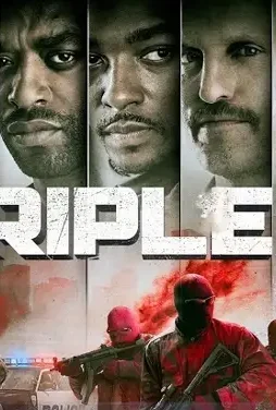 P11659557_v_h9_aa - DesireMovies, DesireMovies2.My