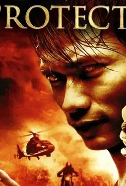 P162904_v_h9_ab - DesireMovies, DesireMovies2.My