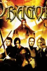 P170737_p_v8_ab - DesireMovies, DesireMovies2.My