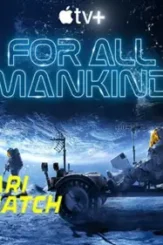 P17568214_b_h8_ae - DesireMovies, DesireMovies2.My