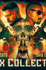 P18344906_v_h9_aa - DesireMovies, DesireMovies2.My