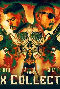 P18344906_v_h9_aa - DesireMovies, DesireMovies2.My