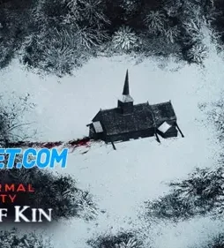 P19121159_v_h8_aa - DesireMovies, DesireMovies2.My