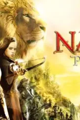 P1bidncdbe12l91g0jfph1n2jmca3 - DesireMovies, DesireMovies2.My