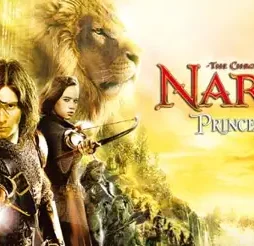 P1bidncdbe12l91g0jfph1n2jmca3 - DesireMovies, DesireMovies2.My