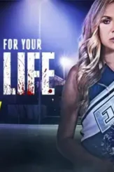 P20356824_v_h8_ab - DesireMovies, DesireMovies2.My