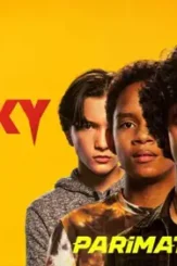 P20539737_b_h8_ac - DesireMovies, DesireMovies2.My