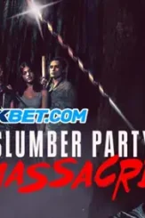 P20651363_v_h8_aa - DesireMovies, DesireMovies2.My