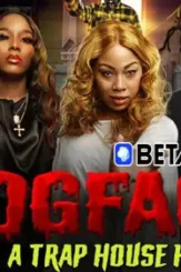 P20701903_v_h9_aa - DesireMovies, DesireMovies2.My