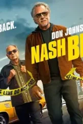 P20831202_v_h8_aa - DesireMovies, DesireMovies2.My