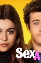 P21279574_v_h8_aa - DesireMovies, DesireMovies2.My