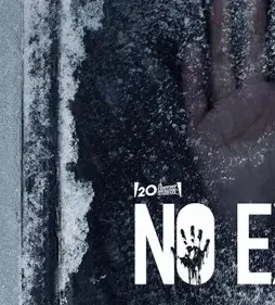 P21532886_v_h8_aa - DesireMovies, DesireMovies2.My