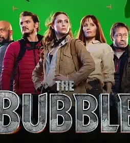 P21775978_v_h8_aa - DesireMovies, DesireMovies2.My