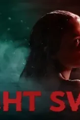 P24952036 v h8 aa - DesireMovies, DesireMovies2.My