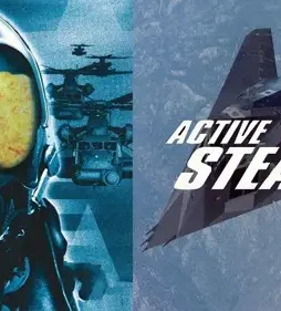 P25957_v_h10_aa - DesireMovies, DesireMovies2.My