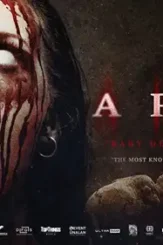 P6pab 8c092trx73z full image_gallerybackground en us 1602561842699._sx1080_ - DesireMovies, DesireMovies2.My