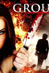 P8473202_v_h9_ab - DesireMovies, DesireMovies2.My