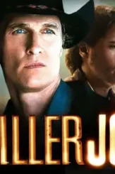 P9131668_v_h10_ad - DesireMovies, DesireMovies2.My