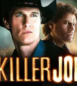 P9131668_v_h10_ad - DesireMovies, DesireMovies2.My