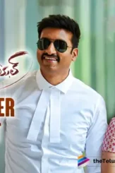 Pakka - DesireMovies, DesireMovies2.My