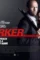 Parker film 2.md_ - DesireMovies, DesireMovies2.My