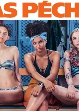 Pecho bo - DesireMovies, DesireMovies2.My