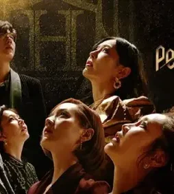 Penthouse 2 696x392 1 - DesireMovies, DesireMovies2.My